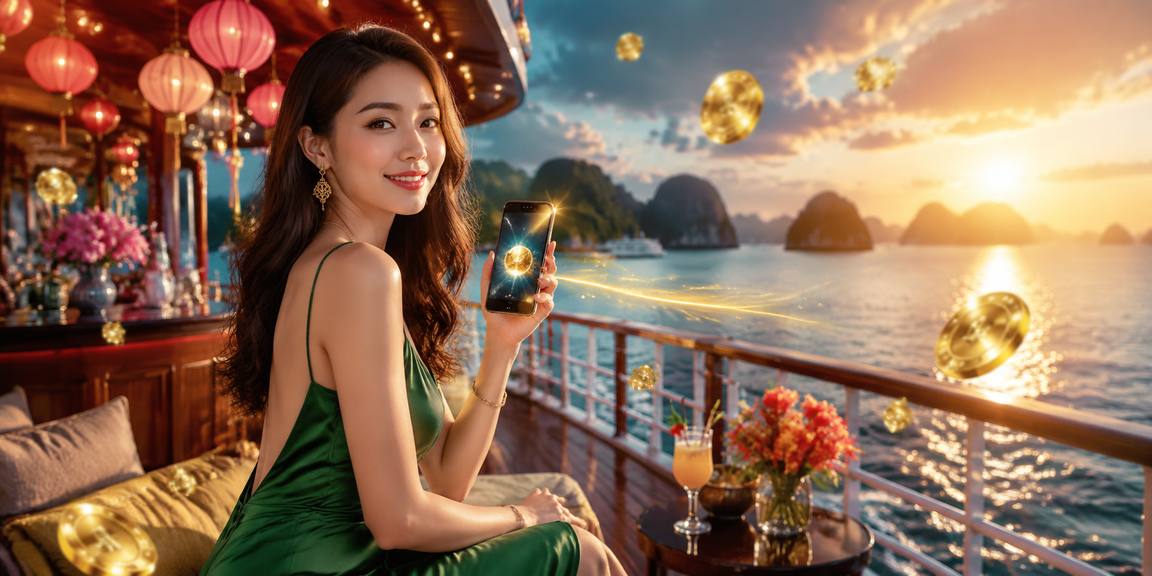 Phỏm Tá Lả