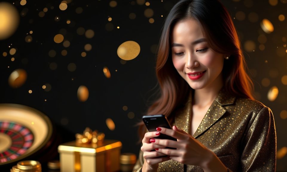 Bốn điểm định hình 68wij