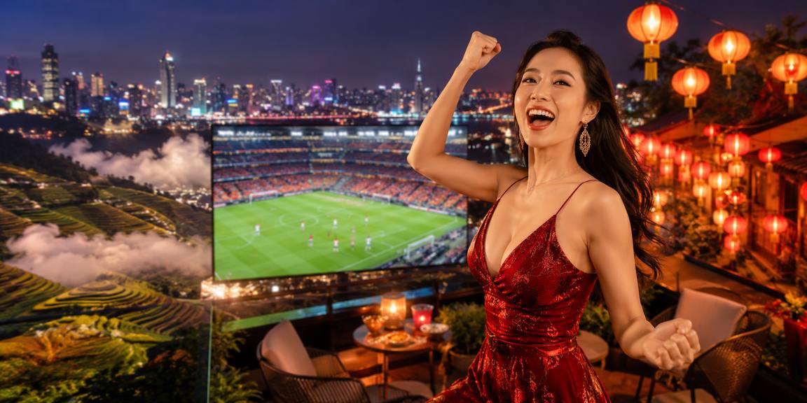 Thuật Ngữ